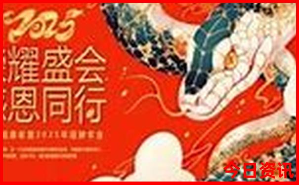 广州去云南自驾游最佳路线