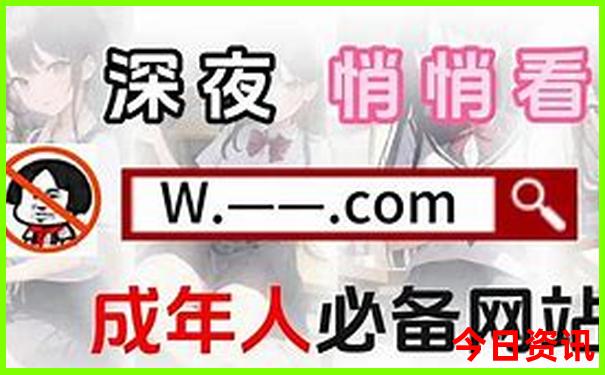 南宋御街最出名的三个景点